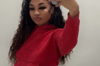 I only do hotel visits 🏨 You h... - Image 2