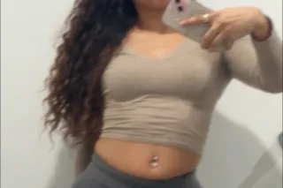 I only do hotel visits 🏨 You h... - Image 3