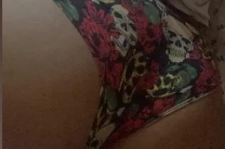 100$ outcalls all day 80$ card... - Image 2