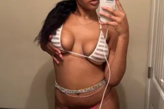 carplay! - 21 - Image 3