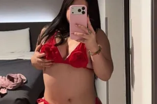 LATINA BIEN CALIENTE 🔥🌚BABY I ... - Image 3