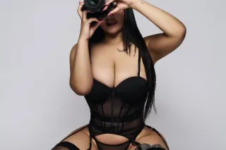 JUST VISITING 🥰YOUR FAV HERE F... - Image 2