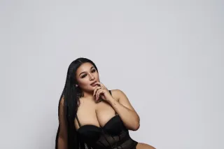 JUST VISITING 🥰YOUR FAV HERE F... - Image 3