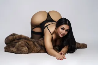 JUST VISITING 🥰YOUR FAV HERE F... - Image 1