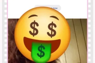 let me make your day amazing- ... - Image 3