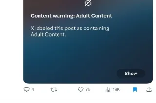 💲1⃣0⃣0⃣ BLOW N GO 💦🍆 INCALL 🚗 ... - Image 4