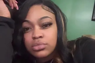 💲1⃣0⃣0⃣ BLOW N GO 💦🍆 INCALL 🚗 ... - Image 1