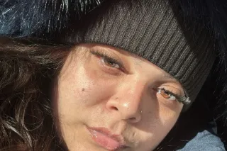 🆇🆇🆇ⓇⒶⓉⒺⒹ 🎀 ᵃⁿᵈ Ɓꫀ𝕥𝕥ꫀя︎ ᵃⁿᵈ wꫀ𝕥... - Image 3