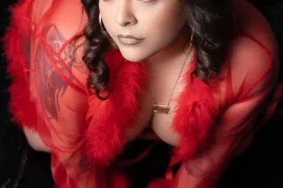 🆇🆇🆇ⓇⒶⓉⒺⒹ 🎀 ᵃⁿᵈ Ɓꫀ𝕥𝕥ꫀя︎ ᵃⁿᵈ wꫀ𝕥... - Image 1