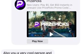 💫♡︎𝔻𝕣𝕖𝕒𝕞𝕤 𝔻𝕠 ℂ𝕠𝕞𝕖 𝕋𝕣𝕦𝕖🍭🎆📲𝐶𝐴𝐿𝐿 ... - Image 2