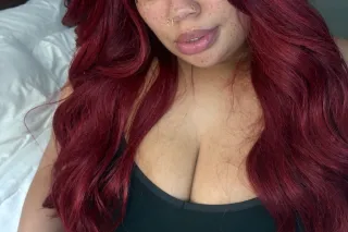 💫♡︎𝔻𝕣𝕖𝕒𝕞𝕤 𝔻𝕠 ℂ𝕠𝕞𝕖 𝕋𝕣𝕦𝕖🍭🎆📲𝐶𝐴𝐿𝐿 ... - Image 1