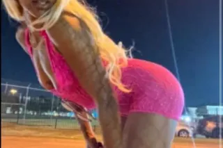 available now incall FLASH SAL... - Image 2