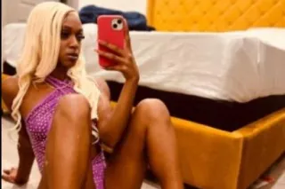 available now incall FLASH SAL... - Image 3