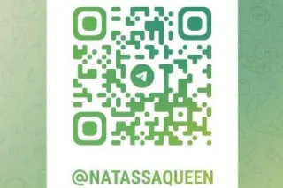 🔥Your Dream girl Available 📞In... - Image 2