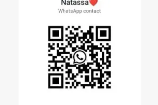 🔥Your Dream girl Available 📞In... - Image 1