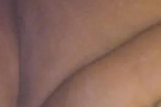 PHAT😏JUICY🍑& WET💦💦 75$ QV TODA... - Image 2