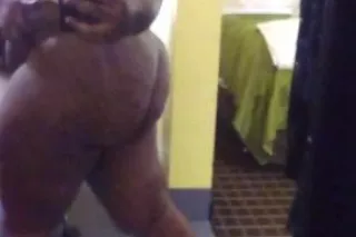 PHAT😏JUICY🍑& WET💦💦 75$ QV TODA... - Image 3