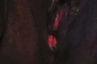 PHAT😏JUICY🍑& WET💦💦 75$ QV TODA... - Image 4