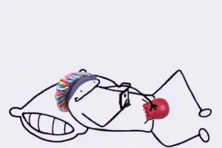 PHAT😏JUICY🍑& WET💦💦 75$ QV TODA... - Image 1