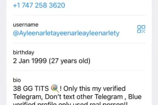 🌹Available Now 📞Ready for all ... - Image 4