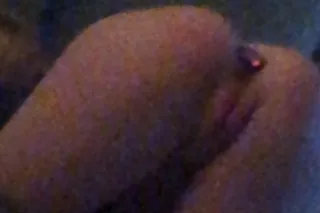 Avaliable For Incall ,Outcall ... - Image 1