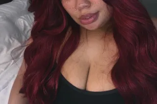 💕 HONEY ✨💫♡︎𝔻𝕣𝕖𝕒𝕞𝕤 𝔻𝕠 ℂ𝕠𝕞𝕖 𝕋𝕣𝕦... - Image 2