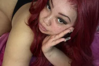 💕 HONEY ✨💫♡︎𝔻𝕣𝕖𝕒𝕞𝕤 𝔻𝕠 ℂ𝕠𝕞𝕖 𝕋𝕣𝕦... - Image 4