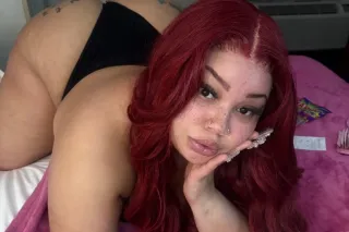 💕 HONEY ✨💫♡︎𝔻𝕣𝕖𝕒𝕞𝕤 𝔻𝕠 ℂ𝕠𝕞𝕖 𝕋𝕣𝕦... - Image 1