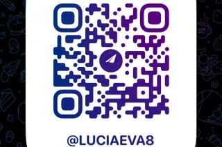 Avaliable For Incall ,Outcall ... - Image 2