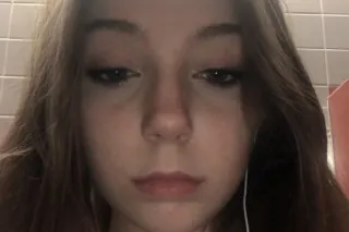 Avaliable For Incall ,Outcall ... - Image 1