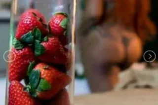 💖💖 LuXe Euphoric B2B Slides * ... - Image 2