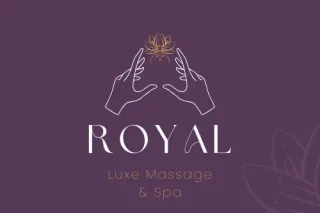 💖💖 LuXe Euphoric B2B Slides * ... - Image 4