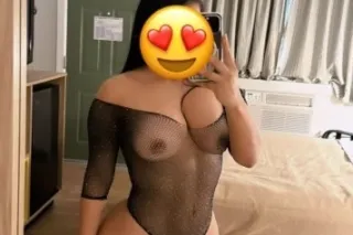 🔥AVAILABLE TEXT ME 💋💦 - 26 - Image 3