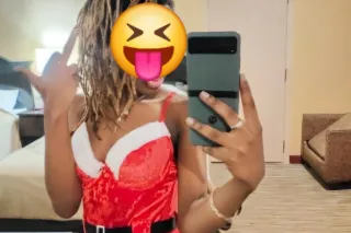 🐈 🌴 Caribbean Cat 🌴🐈‍⬛💦LET ME ... - Image 4