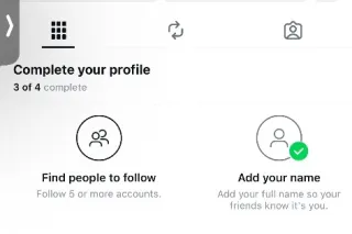 💲1⃣0⃣0⃣ BLOW N GO 💦🍆 CARDATE 🚗... - Image 2