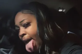 💲1⃣0⃣0⃣ BLOW N GO 💦🍆 CARDATE 🚗... - Image 3