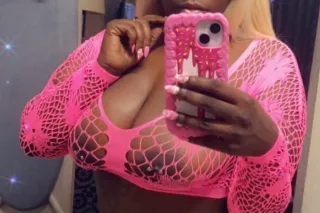 🥰🍆🤤💦VALENTINE'S DAY SPECIALS💦🫠... - Image 4