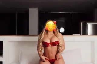 willing💝 to please all your de... - Image 1