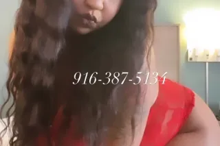 ❤Let me be your valetines day ... - Image 1