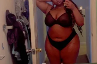 WELCUM TO TGE CANDY SHOP - 28 - Image 2