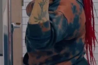 FRIDAY SPECIALS😌💘 - 23 - Image 1