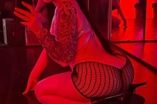 video verification availble - ... - Image 2