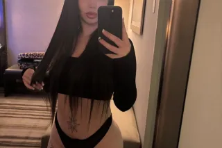 video verification availble - ... - Image 1