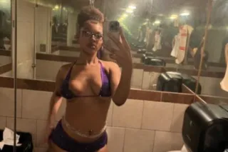 outcall or carplay! - 21 - Image 3