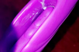 📍Incalls📍𝐈 🚘OUTCALLS(DEPOSIT) ... - Image 2