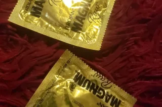 📍Incalls📍𝐈 🚘OUTCALLS(DEPOSIT) ... - Image 4