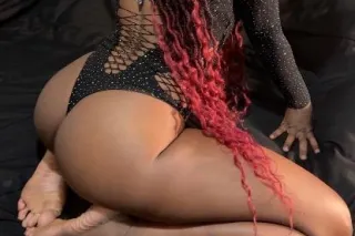 Head Geek I love to Eat ur Dre... - Image 3