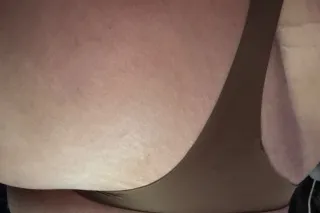 Sunday Deals💦🥰😜 - 25 - Image 1