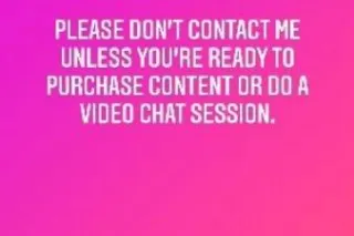 Juicy EXOTIC 𝙍𝙚𝙖𝙡 𝙖𝙣𝙙 𝙉𝙖𝙩𝙪𝙧𝙖𝙡 ... - Image 3