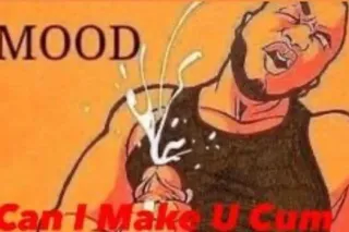 Juicy EXOTIC 𝙍𝙚𝙖𝙡 𝙖𝙣𝙙 𝙉𝙖𝙩𝙪𝙧𝙖𝙡 ... - Image 4